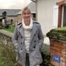 corine-b&b-vol-liefde