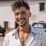 joy-b&b-vol-liefde