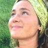 Zien: dit is hoe Babette uit B&B Vol Liefde er vroeger uit zag