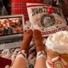 sterrenbeelden-feestdagen