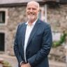 overnachten-b&b-leendert