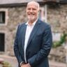 Dit is hoe Leendert uit B&B Vol Liefde er vroeger uitzag