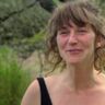 Heeft Anna na het B&B Vol Liefde-avontuur toch de liefde gevonden?