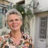 b&b-vol-liefde-petri