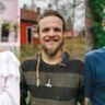 bb-vol-liefde-reunie-videoland