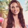 love-island-lena-bekende-ex