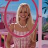 margot-robbie-barbie-vroeger