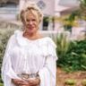 marian-b&b-vol-liefde