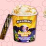 nieuwe-smaak-ben-jerry's