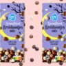 albert-heijn-mini-chocoladekruidnoten