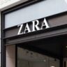 grootste-zara-nederland
