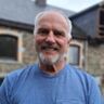 leendert-bb-vol-liefde