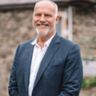leendert-bb-vol-liefde