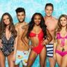 love-island-uk