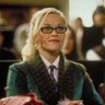 Elle Woods.