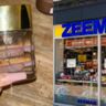 parfum-zeeman-dupe-alien