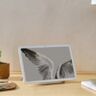 google-pixel-tablet