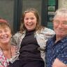 suus-bb-vol-liefde