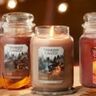 yankee-candle-lidl