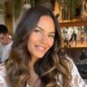 Monica-geuze-nieuwe-bachelorette