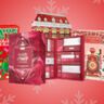 De top 6 adventskalenders om dit jaar cadeau te geven (of gewoon zelf te houden)