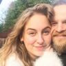 bram-en-esra-B&B-vol-liefde