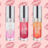 dior-lip-oil-dupe-essence