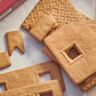 gingerbread-house-ikea