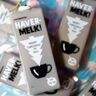 havermelk-kerstbal