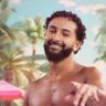 imad-love-island