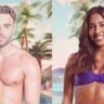 job-naomi-love-island