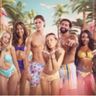 love-island-eigen-nummer