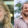 Bram-esra-bb-vol-liefde