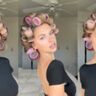 haar-rollers-blow-out-krullen