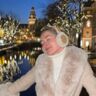 kerstmarkten-europa-eurostar