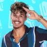 mattheus-love-island-haartransplantatie