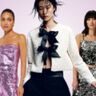 glitter-collectie-2023