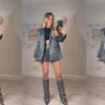 rita-ora-primark
