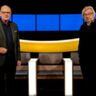 b&b-vol-liefde-slimste-mens