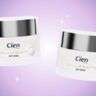 cien-creme-lidl
