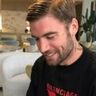 lars-veldwijk-nieuwe-vriendin