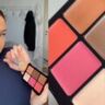 alles-in-een-make-up-palette