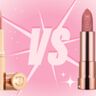 essence-charlotte-tilbury-lipstick-dupe
