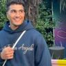 love-island-mert-haartransplantatie