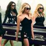 series-die-lijken-op-pretty-little-liars