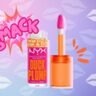 viral-plumping-lipgloss-nyx