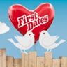 first-dates-vips