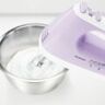 lidl-handmixer-silvercrest