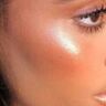 pearl skin make up trend