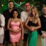 temptation-island-deelnemer-miss-nederland
